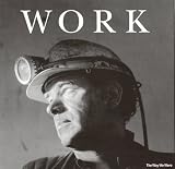 Work (The Way We Were)