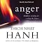 Anger: Buddhist Wisdom for Cooling the Flames