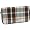 Autumn Plaid