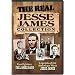 The Real Jesse James Collection