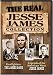 The Real Jesse James Collection