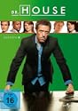 Dr House