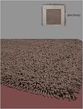 Premium Ultimate Cotton Shag Rug