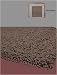 Premium Ultimate Cotton Shag Rug