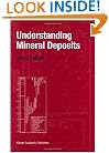 Understanding Mineral Deposits