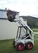 Bobcat Clark 610