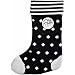 Apparel : VOLCOM MAD STOCKING
