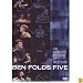 Ben  Folds Five - The Complete Sessions At West 54th [1998]