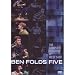 Ben Folds Five - The Complete Sessions at West 54th