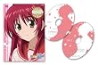 OVA「ToHeart2 ad」スペシャルプライスDVD
