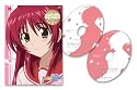 OVA「ToHeart2 ad」スペシャルプライスDVD
