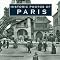 Paris-- History and Photographs