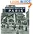 Historic Photos of Paris (Historic Photos.)