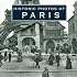 Historic Photos of Paris (Historic Photos.)