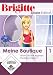 Brigitte Spiele: Meine Boutique