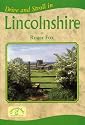 Drive and Stroll in Lincolnshire (Drive & Stroll)