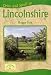 Drive and Stroll in Lincolnshire (Drive & Stroll)