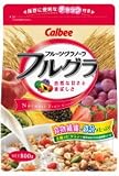 �J���r�[ �t���[�c�O���m�[�� 800g�~6��