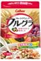 �J���r�[ �t���[�c�O���m�[�� 800g�~6��