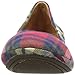 Lucky Brand Women's Emmie Ballet Flat
