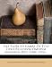 Ivli Flori Epitomae de Tito Livio Bellorvm Omnivm Annorvm DCC Libri DVO...