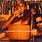 The Songs All Sound The Same [Explicit]