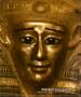 Ancient Civilizations: In the International Collections of the National Gallery of Victoria