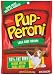 Pet Supplies : Pup-Peroni Lean Beef Recipe, 5.6-Ounce Units (Pack of 8)