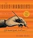 The Left-Hander's: Left Handed Legends, Lore & More- 2012 Weekly Planner Calendar
