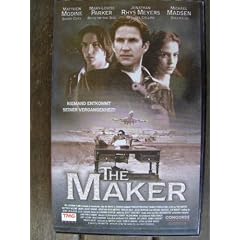The Maker