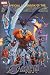 Book Official Handbook of the Marvel Universe X-Men 2005
