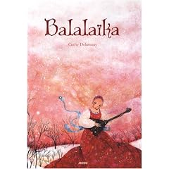 Balala�ka