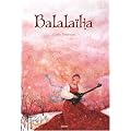 Balala�ka