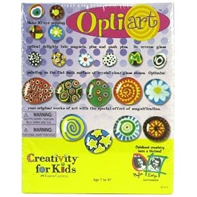 Optiart