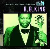 Martin Scorsese Presents The Blues: B.B. King