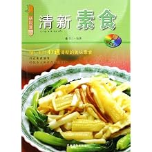 51f4D7118IL._AA220_.jpg