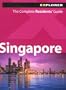 Singapore Complete Residents' Guide