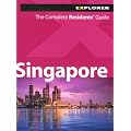 Singapore Complete Residents' Guide