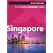 Singapore Complete Residents' Guide