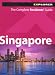 Singapore Complete Residents' Guide