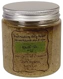 Herb Pharm, Pharma Kava (4 oz)
