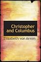 Christopher and Columbus