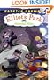 Elliot's Park #2: The Haunted Hike