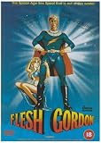 Flesh Gordon