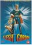 Flesh Gordon
