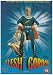 Flesh Gordon [Region 2]
