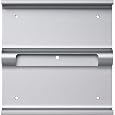 Apple Vesa Mount Adapter Kit for iMac and LED Cinema or Apple Thunderbolt Display