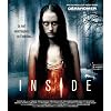 Inside [Blu-ray]