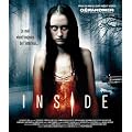 Inside [Blu-ray]