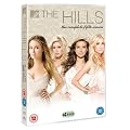 The Hills - Season 5 [UK Import]